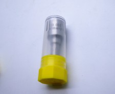 1 X MONARK EINSPRITZDÜSE DSLA150P357 - MADE IN GERMANY - DIESEL NOZZLE 