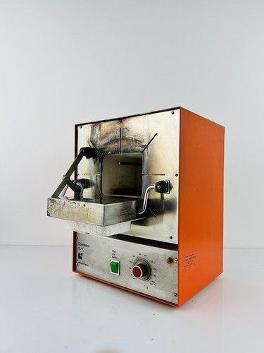 Heraeus kulzer combilabor - heraeus,