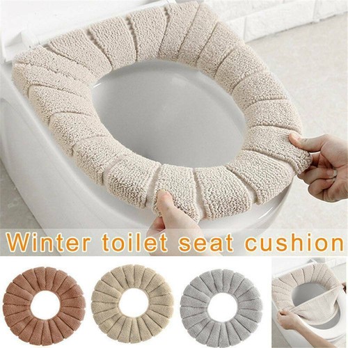 Soft sitzauflage - soft, wc-sitzauflage