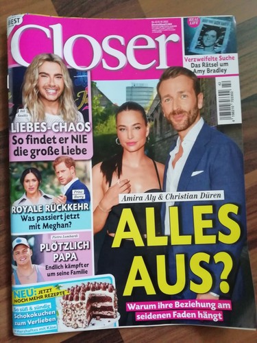Closer britney spears prinz - closer,