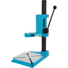 Bohrständer mbs 165 - mbs,