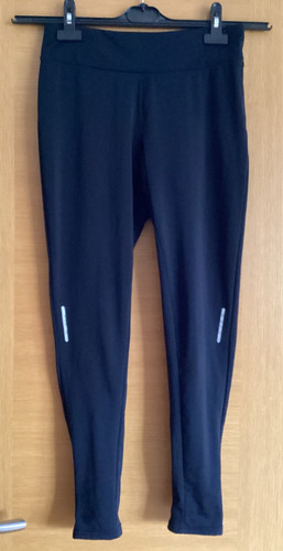 Crane damen mädchen leggings - damen/mädchen,