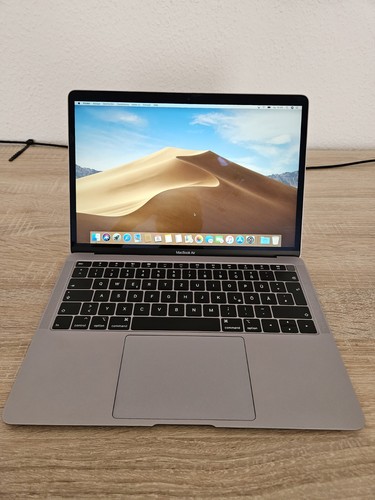 Apple macbook air retina - macbook,