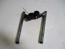 2. Honda CB 750 K RC01 KZ