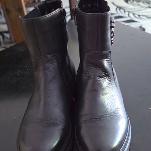 Remonte damen stiefeletten - damen,