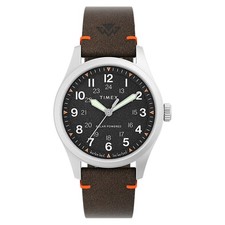 Timex EXPEDITION TW2V64200 –