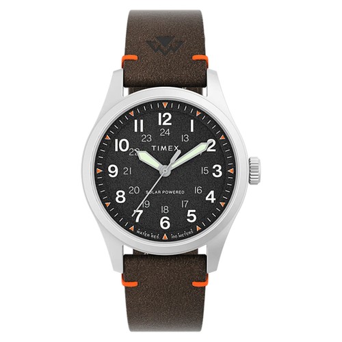 Timex expedition tw2v64200 - timex,
