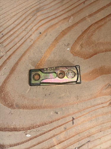Roto r604 b43 - b43, n4