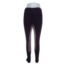 Catago, Reithose, Größe: S