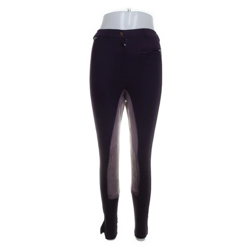 Catago reithose größe s - reithose,, größe: