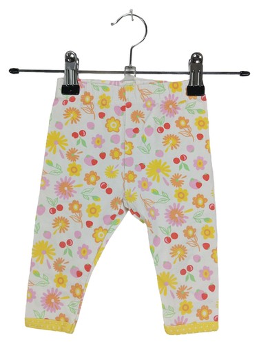 Ergee leggings kinder - ergee,