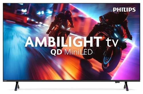 Philips ambilight 55mled910 - ambilight, 55mled910/12