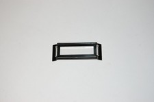 Sichtfenster gls - gls, (stroboscope)