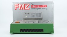 Fleischmann 6800 Fleischmann