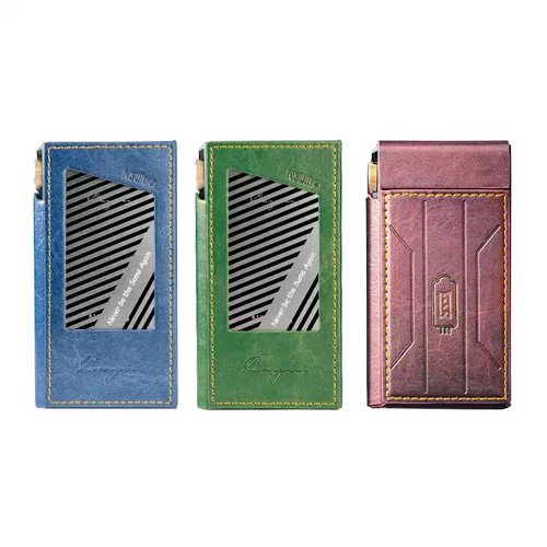 Cayin genuine custom made - cayin,