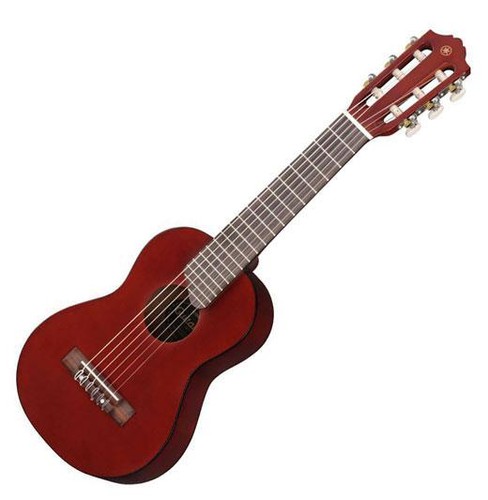 Yamaha gl1 guitarlele - yamaha,
