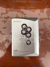 Sony Walkman WM-EX506 Personal