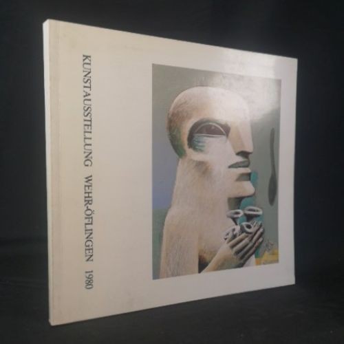 Kunstausstellung der - kunstausstellung,