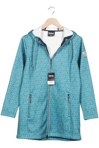 Deerberg mantel damen - damen, jacke