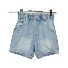 &Denim by H&M, Jeans Shorts