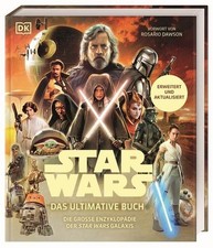 Star Wars™ Das ultimative