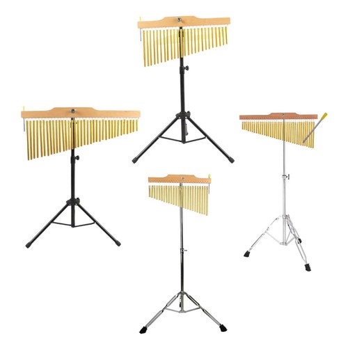 Windspiele percussion classic - windspiele,