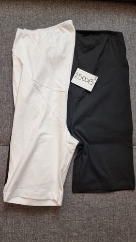 Bonprix damen umstand - bonprix,