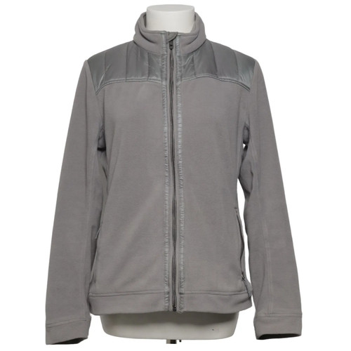 Bmw fleecejacke damen - bmw,, fleecejacke,