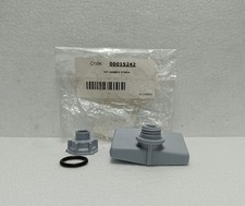 Aristarco 00015242 Kit Gabbia