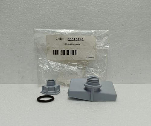 Aristarco 00015242 kit - kit, gabbia