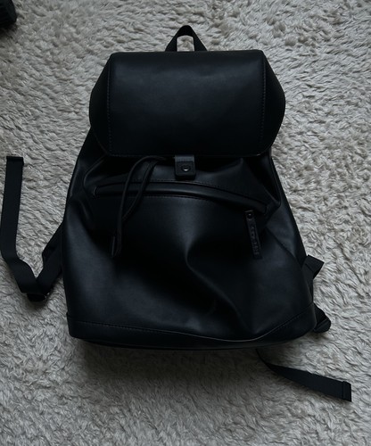 Pier one tagesrucksack - pier, neu