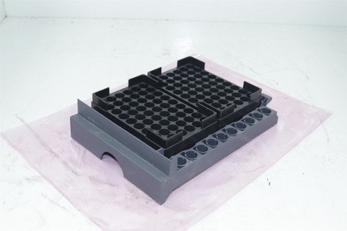 Agilent g1367c 1200 - hp, serie