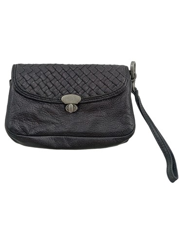 Liebeskind berlin clutch - liebeskind, damen