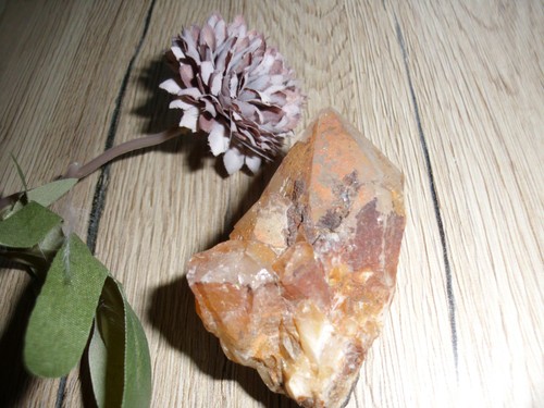 Quarz aus freiberg sachsen - quarz,