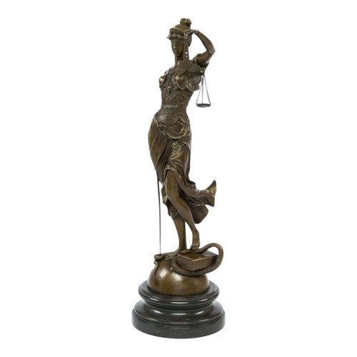 Themis - , –