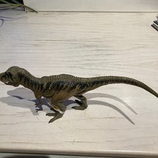 Saurier schleich - saurier,