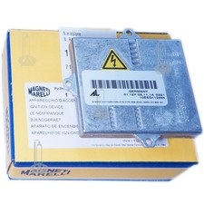 ORIGINAL AL D2S 35W