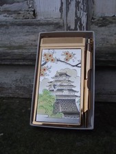 Vintage 50er / 60er Jahre