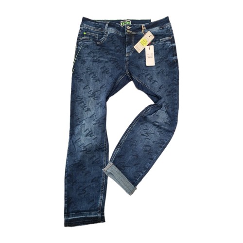 Street one jeans - street, hose