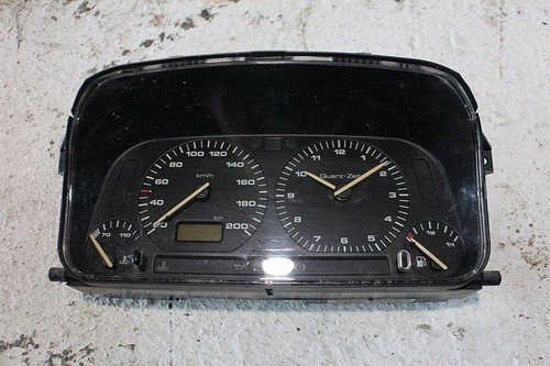 Tachometer tacho - tachometer,