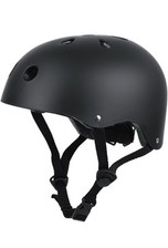 LeapBeast Skaterhelm -