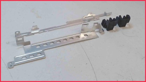 Hdd festplatten einbaurahmen - festplatten,
