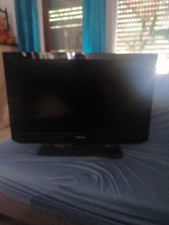 Toshiba 32Zoll LCD Colour TV Fernseher