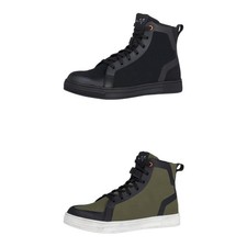 Classic Motorradschuhe IXS