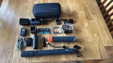 GoPro HERO10 Black