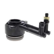 Zentralausrücklager