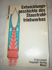Entwicklungsgeschichte des