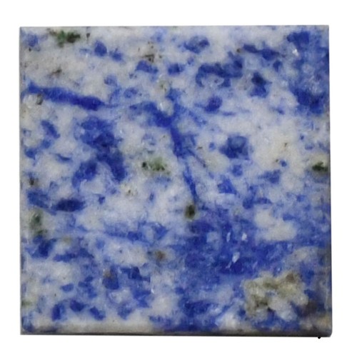 Mosaik einleger villeroy - einleger, &