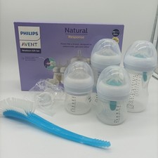 Philips AVENT AirFree