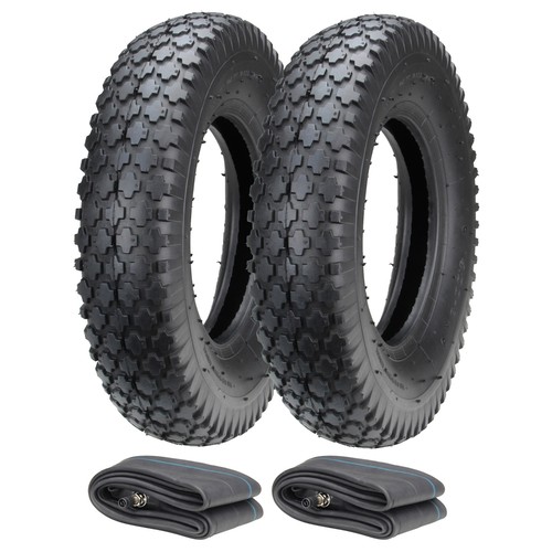Reifen 00 8 - 2x,